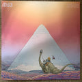 M83 - DSVII