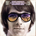Gary Puckett & The Union Gap - Greatest Hits