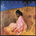 Alice Coltrane - Eternity