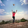 Ben Lee - Quarter Century Classix