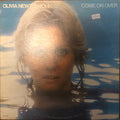 Olivia Newton-John - Come On Over