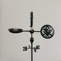 Jason Isbell And The 400 Unit - Weathervanes