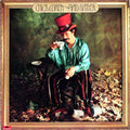 Chick Corea - The Mad Hatter