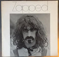 Various - Zapped