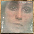 Cher - Foxy Lady