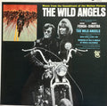 Various - The Wild Angels