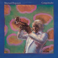 Maynard Ferguson - Conquistador