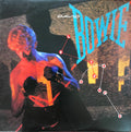 David Bowie - Let's Dance