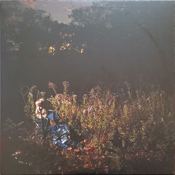The Weather Station - Ignorance