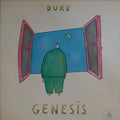 Genesis - Duke