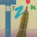Jeff Tyzik - Jammin' In Manhattan