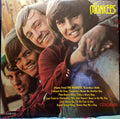 The Monkees - The Monkees