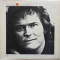 Gordon Lightfoot - Summer Side Of Life