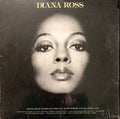 Diana Ross - Diana Ross