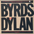 The Byrds - The Byrds Play Dylan