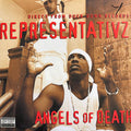 The Representativz - Angels Of Death