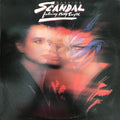 Scandal - Warrior