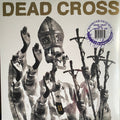 Dead Cross - II