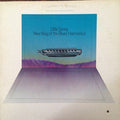 Little Sonny - New King Of The Blues Harmonica