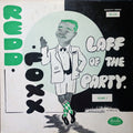 Redd Foxx - Laff Of The Party - Volume 2