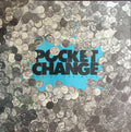 Pocket Change - Out Of The Blue