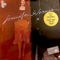 Jennifer Warnes - Jennifer Warnes