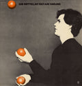 Leo Kottke - My Feet Are Smiling