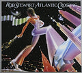 Rod Stewart - Atlantic Crossing
