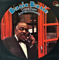 Count Basie Orchestra - Basic Basie