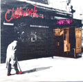 Chilliwack - Wanna Be A Star