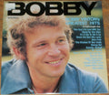 Bobby Vinton - Bobby Vinton's Greatest Hits