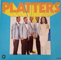 The Platters - The Platters