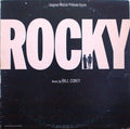 Bill Conti - Rocky
