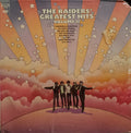 Paul Revere & The Raiders - The Raiders' Greatest Hits Volume II
