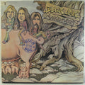 Black Oak Arkansas - High On The Hog