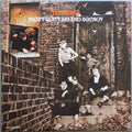 The Who - Meaty Beaty Big And Bouncy