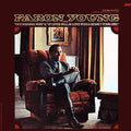 Faron Young - Sings Occasional Wife & If I Ever Fall In Love With A Honky Tonk Girl