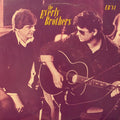Everly Brothers - EB 84