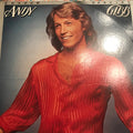 Andy Gibb - Shadow Dancing