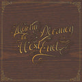 Martin Devaney - The West End