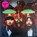 Seals & Crofts - Diamond Girl
