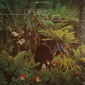 Pablo Cruise - Pablo Cruise