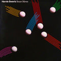 Harvie Swartz - Smart Moves