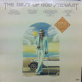 Rod Stewart - The Best Of Rod Stewart