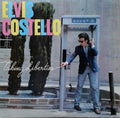 Elvis Costello - Taking Liberties