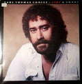 Earl Thomas Conley - Fire & Smoke