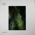 Daniel Hecht - Willow (6 & 12 String Guitar)