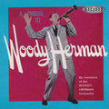 Members Of The Woody Herman Orchestra - Tribute To Woody Herman
