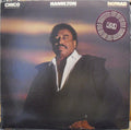 Chico Hamilton - Nomad