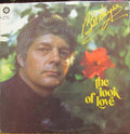 Bill Hayes - The Look Of Love